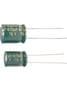 SUN Electronic Industries 10ME1000WX