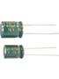 SUN Electronic Industries 16ME2200WX
