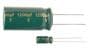SUN Electronic Industries 16ME220AX