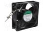 Sunon Fans CF4113MBL-000U-ABD