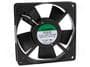 Sunon Fans DP201AT-2122HST.GN