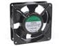 Sunon Fans DP202A-2123MBT.GN