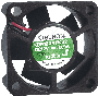 Sunon Fans EB40101S2-000U-999