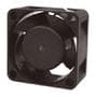 Sunon Fans EE40201S2-1000U-999