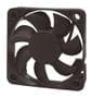 Sunon Fans EE50101S2-1000U-999