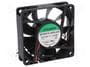 Sunon Fans EE70201S1-000U-A99