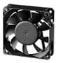 Sunon Fans EE70202S1-000U-A99