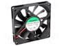 Sunon Fans EE80152S1-000U-A99
