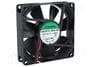 Sunon Fans EE80201S1-000U-A99