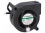 Sunon Fans GB1206PTV2-AY.13.Z.X.GN