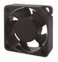 Sunon Fans HA30101V3-1000U-A99