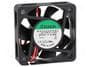 Sunon Fans KD0505PHB2.(2).GN.C1500