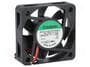 Sunon Fans KD2405PHB2.(2).GN
