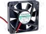 Sunon Fans KDE1206PHV2.MS.A.GN