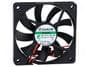 Sunon Fans MB70101V1-000U-A99