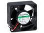 Sunon Fans MC30150V1-000U-A99