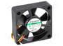 Sunon Fans MC35100V1-000U-G99