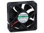 Sunon Fans ME50152V1-000U-A99