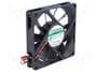 Sunon Fans ME80152V1-000U-A99
