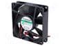 Sunon Fans ME80201V1-000U-A99