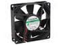 Sunon Fans ME80201V3-000U-A99