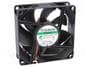 Sunon Fans ME80251VX-000U-A99
