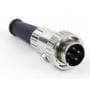 Switchcraft Inc. 09CL4M