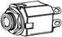 Switchcraft Inc. 112A