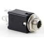 Switchcraft Inc. 114B