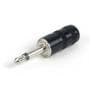 Switchcraft Inc. 2P1419