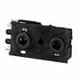 Switchcraft Inc. 35RAPC7J
