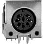 Switchcraft Inc. 62PC8FS