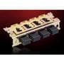 Switchcraft Inc. 65121K206X