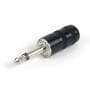 Switchcraft Inc. 881