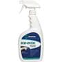 Techspray 1573-QT