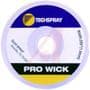 Techspray 1802-10F