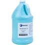 Techspray 2205-G