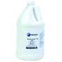 Techspray 2222-G