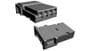 TE Connectivity 1241634-3