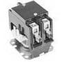 TE Connectivity 3100-15T2999C