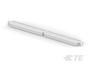 TE Connectivity 5533514-1