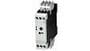 3RP1505-1BQ30