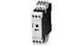 TE Connectivity 3RP1525-1BQ30