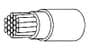 100G0111-0.25-2