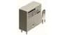 TE Connectivity 3-1415410-9