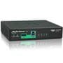 TELEDYNE USB-T0B3-A01-X