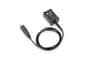 TELEDYNE ZS4000