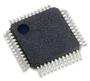 TI ADS1217IPFB