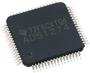 TI ADS1278IPAPRG4