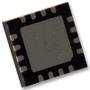 TI ADS8327IBRSARG4